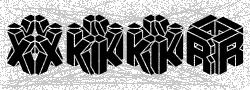 Kontrola