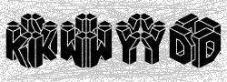 Kontrola