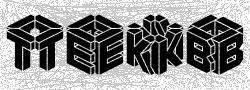 Kontrola
