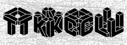 Kontrola