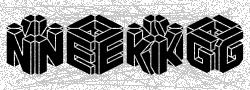 Kontrola