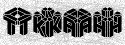 Kontrola