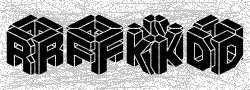 Kontrola