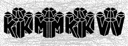 Kontrola
