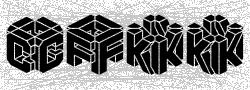Kontrola