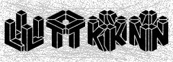 Kontrola