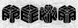 Kontrola