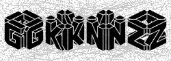 Kontrola