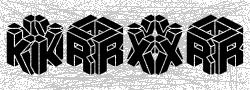Kontrola