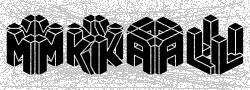 Kontrola
