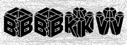 Kontrola