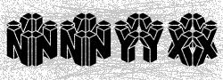 Kontrola