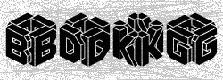 Kontrola