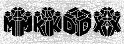 Kontrola