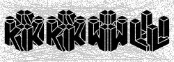 Kontrola
