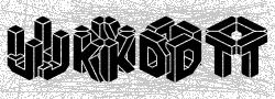 Kontrola