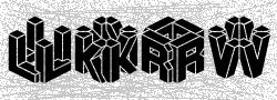 Kontrola