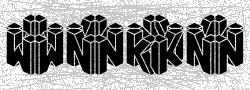 Kontrola