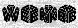 Kontrola