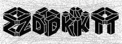 Kontrola
