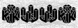 Kontrola