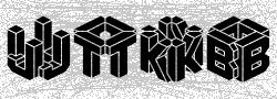Kontrola