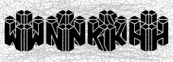 Kontrola