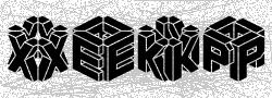 Kontrola
