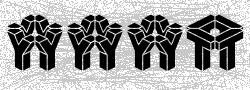 Kontrola