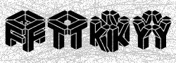 Kontrola