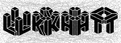 Kontrola
