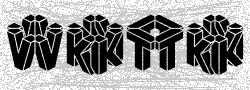 Kontrola