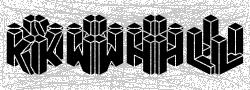 Kontrola