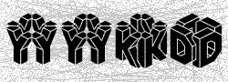 Kontrola
