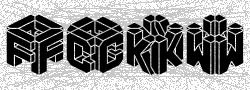 Kontrola