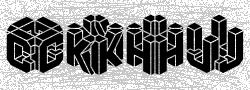 Kontrola