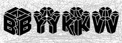 Kontrola