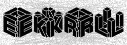 Kontrola
