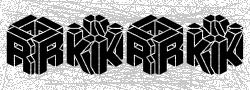 Kontrola