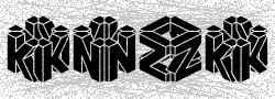 Kontrola