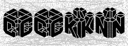 Kontrola