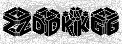 Kontrola