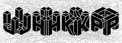 Kontrola