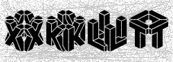 Kontrola
