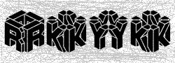 Kontrola