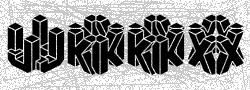 Kontrola