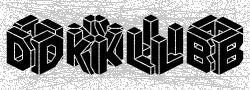 Kontrola