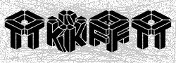 Kontrola