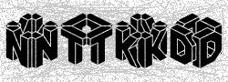Kontrola