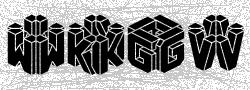 Kontrola